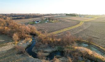 9125 NE 27th Ave, Altoona, IA 50009