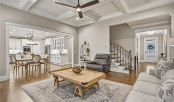 6290 Granbury Walk NW, Acworth, GA 30101