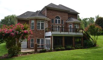 20095 Hortenstine Pl, Abingdon, VA 24211