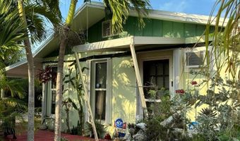 350 E Sandy Cir, Key West, FL 33042