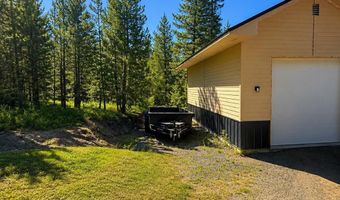 5 Laurins Ln, Cascade, ID 83611
