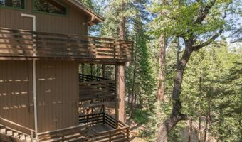 2594 Navajo Dr, Arnold, CA 95223