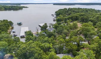 30691 S 4540 Rd, Afton, OK 74331