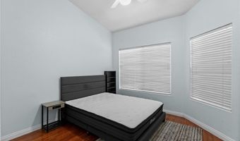 5141 Eldora Ave, Las Vegas, NV 89146