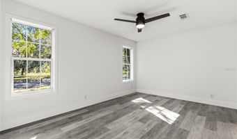 14233 TASSLEFLOWER Ct, Astatula, FL 34705