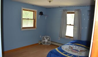 182 Deer Run Rd, Brandon, VT 05733