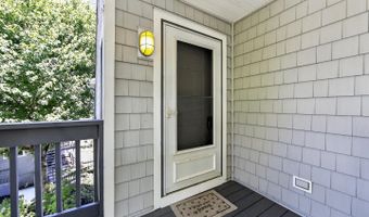 10 ERICSSON Ave #32, Betterton, MD 21610