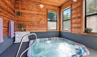 14720 SW TOPAZ Ct, Beaverton, OR 97007