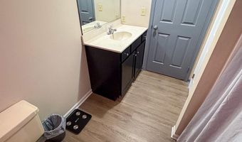 49 N HALSEY Rd, Dover, DE 19901