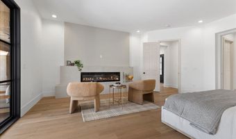 4507 Denaro Dr, Las Vegas, NV 89135