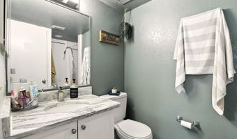 3124 PLAZA TERRACE Dr 3124, Orlando, FL 32803