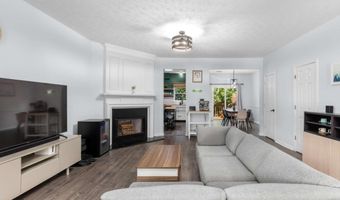 3005 Morningside Park, Alpharetta, GA 30022