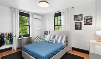 1422 WEST St, Annapolis, MD 21401