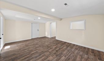 126 N MAIN St, Bridgeville, DE 19933