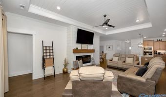 21858 Shearwater Dr, Athens, AL 35613