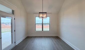 Hathaway B Avondale Drive, Athens, AL 35613