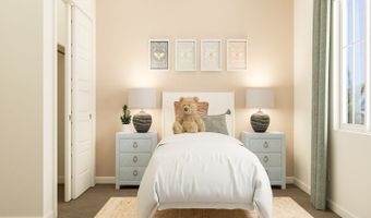14835 White Sage Rd Plan: Newport, Apple Valley, CA 92307