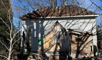 16 Mallory Ln, Arden, NC 28704