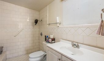 12190 Gladys Ln, Yucaipa, CA 92399