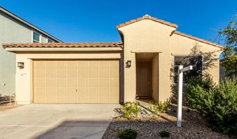 4677 S SIPHON DRAW Rd, Apache Junction, AZ 85119