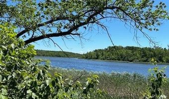 Hartley Shores Road lot 16, Bottineau, ND 58318