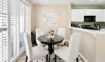 10970 Ivy Hl 2, San Diego, CA 92131