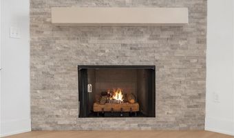 6902 SW Basswood Ave, Bentonville, AR 72713