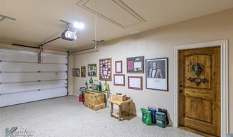 941 Caballo Dr, Abilene, TX 79602