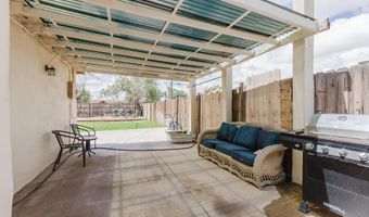 812 8th St, Alamogordo, NM 88310