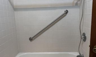 6424 Highway 34, Albia, IA 52531