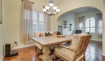 11742 Bradford Commons Dr, Las Vegas, NV 89135