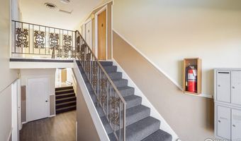 1391 Lima St, Aurora, CO 80010