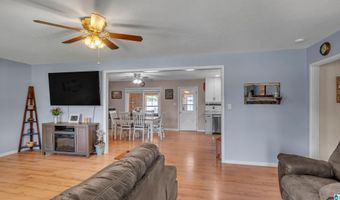 607 BROOKVALE Way, Attalla, AL 35954