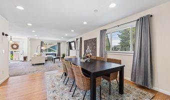 40 Walter Way, Broomfield, CO 80020
