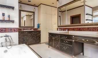 2710 GEORGE'S Ln, Alexandria, LA 71301
