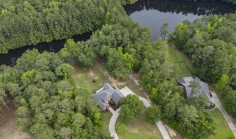 205 Soft Stone Dr, Blythewood, SC 29016