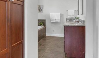 1215 Cedar Ave 301, Boulder, CO 80304