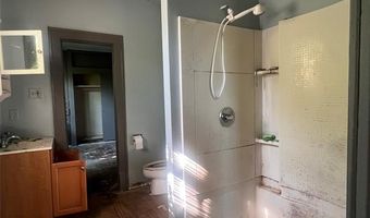 810 Miami St E, McAlester, OK 74501