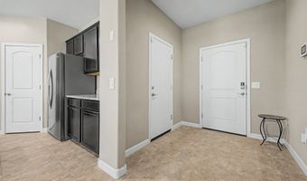 29981 W Earll Dr, Buckeye, AZ 85396