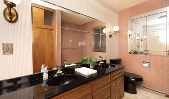 205 N Baum St, Avilla, IN 46710