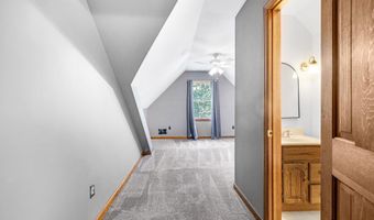 176 S Ravenwood, Hainesport, NJ 08210