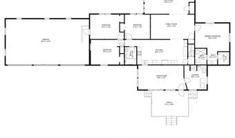 20674 CUBBAGE POND Rd, Lincoln, DE 19960