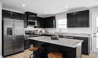 4015 Dragonfly Rd Plan: Cedar, Bailey, NC 27807