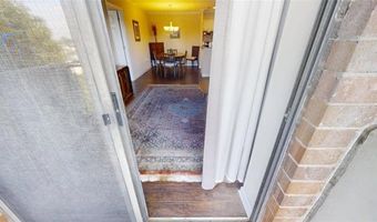 300 Johnson Ferry Rd NE B506, Atlanta, GA 30328