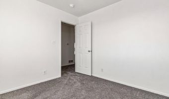 7015 Burnt Mill Rd, Beulah, CO 81023