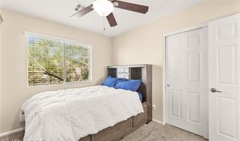 10568 Peach Creek St, Las Vegas, NV 89179