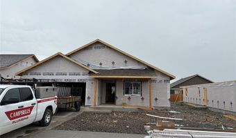 2007 Windjammer, Belgrade, MT 59714