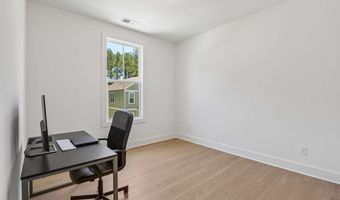 119 Pinecone Pkwy, Alpharetta, GA 30022