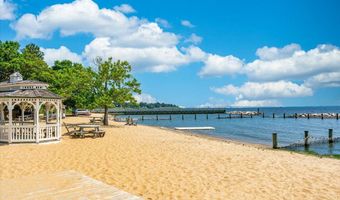 3365 ARUNDEL ON THE BAY Rd, Annapolis, MD 21403