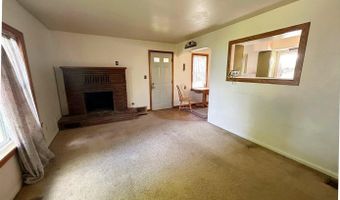 6490 Van Buren St, Bonners Ferry, ID 83805